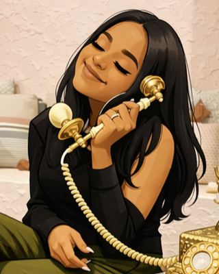 Photo of Bina Persaud, Registered Psychotherapist, MA