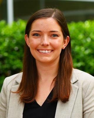 Photo of Megan Draughn, Counselor in Charlotte, NC
