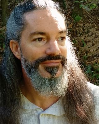 Photo of Ralph Bettesworth - Positive Mind Works, Counsellor, NZAC - Provisional