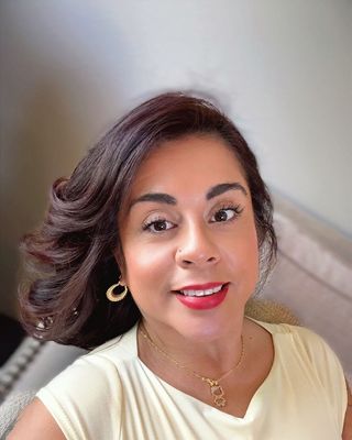 Photo of Ileana Villeda, Clinical Social Work/Therapist, MSW, LCSW