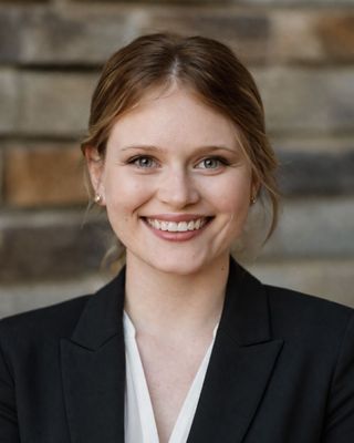 Photo of Sarah LeFauve, Clinical Social Work/Therapist, LCSW