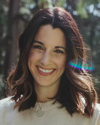 Photo of Meg Donica - Meg Donica Therapy, Marriage & Family Therapist, MA, LMFT