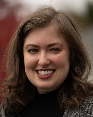 Photo of Melissa Velliquette, Licensed Professional Counselor, EdS, LPC