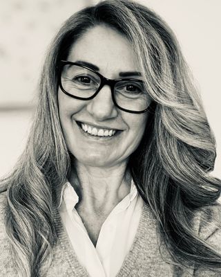 Photo of Sami Hutton - Psych Sami & Co., Psychologist, MPsych, PsyBA General