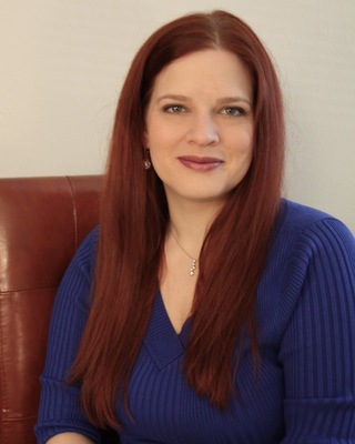 Photo of Karen McDowell, Psychologist in Argyle, TX