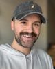 Dad Therapist (Corey Springer, LMFT, PMH-C)