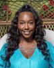 Ebony Fowler - The Elevation Expert