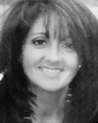 Photo of Deborah (Debbie) Dadds, Clinical Social Work/Therapist, LCSWC