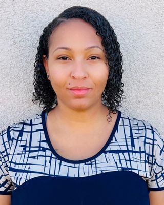 Photo of Miriam Watson, LCSW Private Practice , Clinical Social Work/Therapist in Riverside, CA