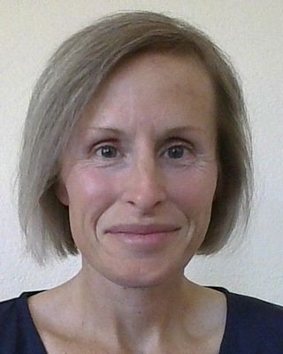 Photo of Brynne Dolan, Clinical Social Work/Therapist, LCSW