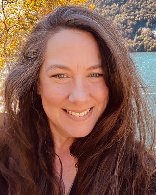 Photo of Joy Rabon, Marriage & Family Therapist, MA, LMFT