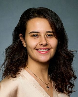 Photo of Hatice Nur Eken, Psychiatrist, MD