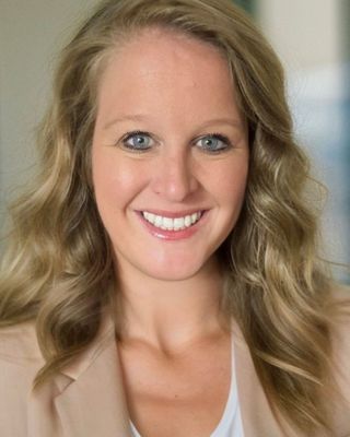 Photo of Erin Velez, Clinical Social Work/Therapist, LCSW, MEd