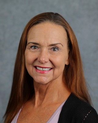 Photo of Susan Kraus, Clinical Social Work/Therapist, LISW-CP