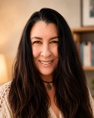 Photo of Ruth Karpinski, Licensed Professional Counselor, LPCC