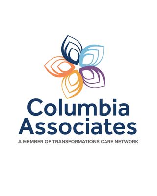 Photo of undefined - Columbia Associates: Aldie, MSN, NP-BC, Psychiatric Nurse Practitioner