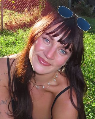 Photo of Kellson Parker, Clinical Social Work/Therapist, MSW, LMSW
