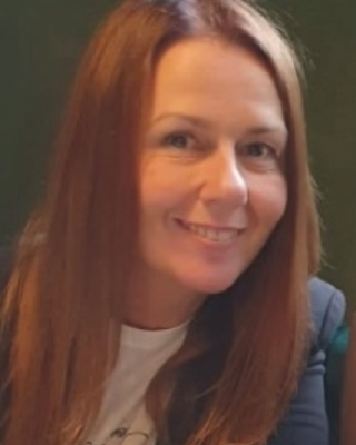 Photo of Tracey Graham, Counsellor in Liverpool, England
