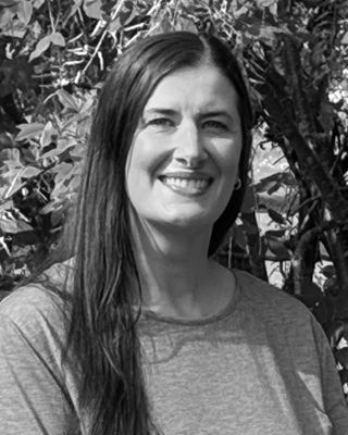 Photo of Nikki Deraney, Pre-Licensed Professional, BA
