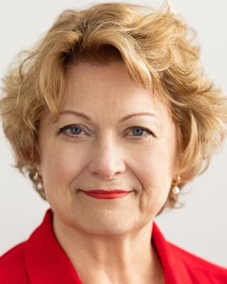 Photo of Christena B Baker, Clinical Social Work/Therapist, LICSW