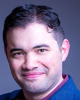 Photo of Ben Latner, Drug & Alcohol Counselor, LCSW, LCADC