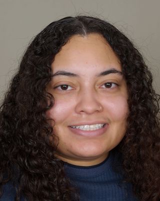 Photo of Kiana Crevison-Artis, Licensed Professional Counselor, LPC