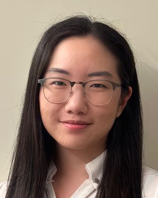 Photo of Alice Wen, Counselor in White Plains, NY