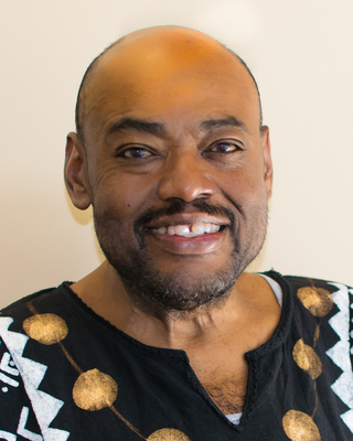 Photo of Lee Anderson Smith Jr, Clinical Social Work/Therapist