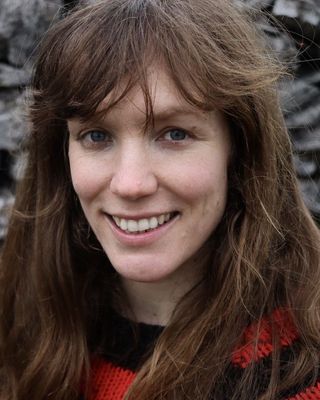 Photo of Sally Wheatley, Counsellor, MBACP Accred