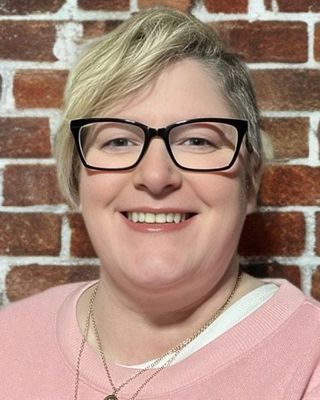 Photo of Deanna Owens, Counselor, LMHCA