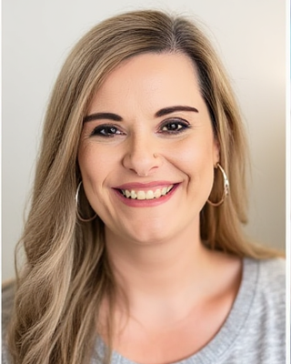 Photo of Candice Lawhorn, Licensed Professional Counselor, LPC