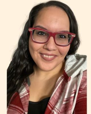 Photo of Natalie Sizer, Licensed Professional Counselor, MA, LPC