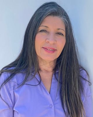 Photo of Yolanda Rosas - Mindful Path Counseling LLC, Marriage & Family Therapist, MS, LMFT