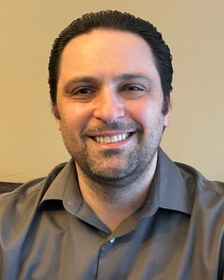 Photo of Jeffrey Romano, Clinical Social Work/Therapist, LCSW