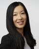 Sharon Ng