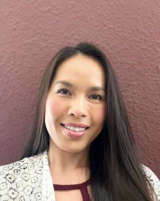 Photo of Duyen Pham, Clinical Social Work/Therapist in South Lake Tahoe, CA