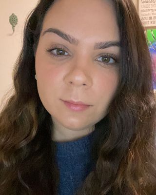 Photo of Cassandra Fernandes, Counselor in Garden City, NY