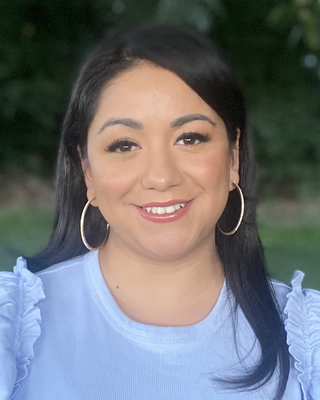 Photo of Iris I Nieto, Clinical Social Work/Therapist, LCSW