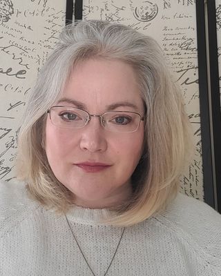Photo of Ellen Ventura, Psychiatric Nurse Practitioner, AGNP-C