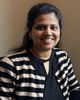 Devi Viswanathan