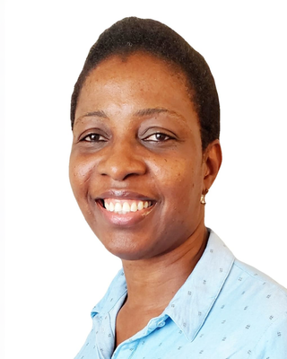 Photo of Joyce Ozemoya, Licensed Professional Counselor, LPC