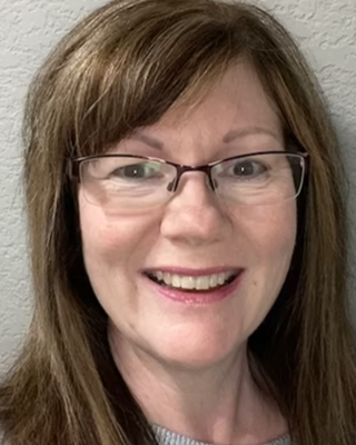 Photo of Kimberly Baggett, Clinical Social Work/Therapist, LCSW