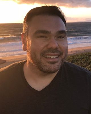 Photo of Andrew Warren, Clinical Social Work/Therapist, LCSW