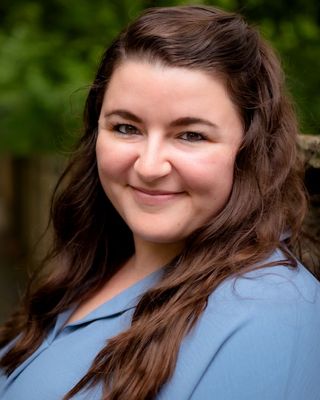 Photo of Ashlyn Varacalli, Licensed Professional Counselor in West Chester, OH