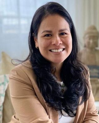 Photo of Fatima P Santana, Clinical Social Work/Therapist, LCSW
