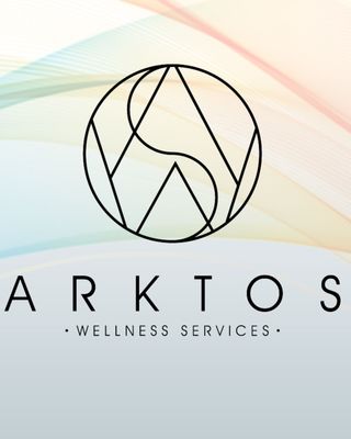 Photo of Arktos Wellness Services Canada, Registered Social Worker in Mississauga, ON
