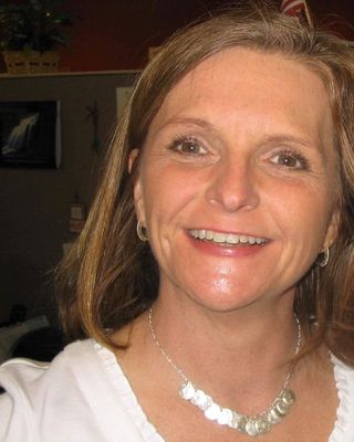 Photo of Erin Sanford Fitzgerald - A Changing Tides For Wellness LLC, Psychiatric Nurse Practitioner, PMHNP
