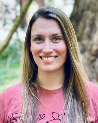 Photo of Meghan Liane Kane, Clinical Social Work/Therapist, MSW, LICSW