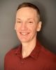 Matthew W Porzel