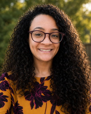 Photo of Auja Sweeney, Clinical Social Work/Therapist, LMSW, CAC-AD